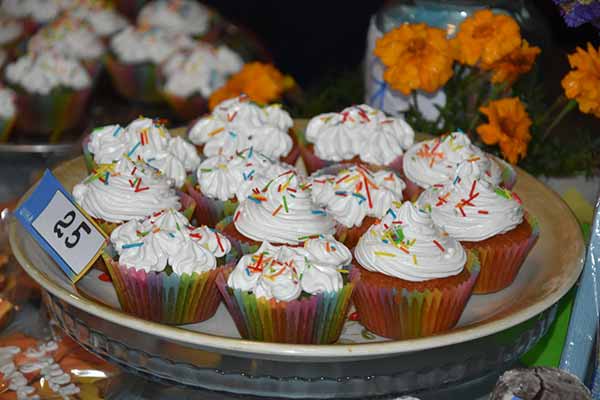 Пирятинці зібрали понад 53 тисячі гривень на авто для захисників Пирятинці зібрали понад 53 тисячі гривень на авто для захисників