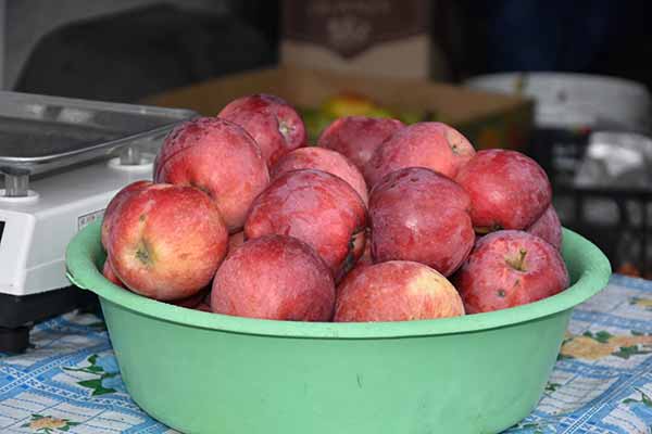 Пирятинці зібрали понад 53 тисячі гривень на авто для захисників Пирятинці зібрали понад 53 тисячі гривень на авто для захисників