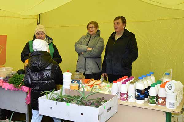 Пирятинці зібрали понад 53 тисячі гривень на авто для захисників Пирятинці зібрали понад 53 тисячі гривень на авто для захисників