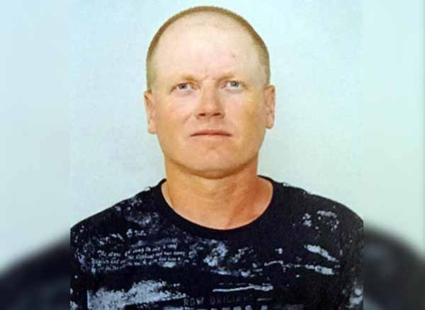 Поліція Полтавщини розшукує безвісно зниклого Ігоря Олефіра