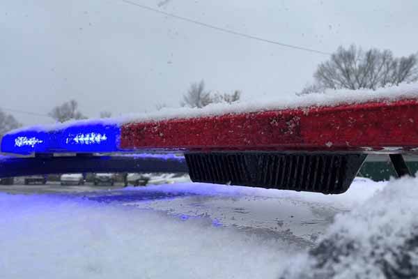 На Полтавщині, втративши орієнтир, заблукав неповнолітній хлопець