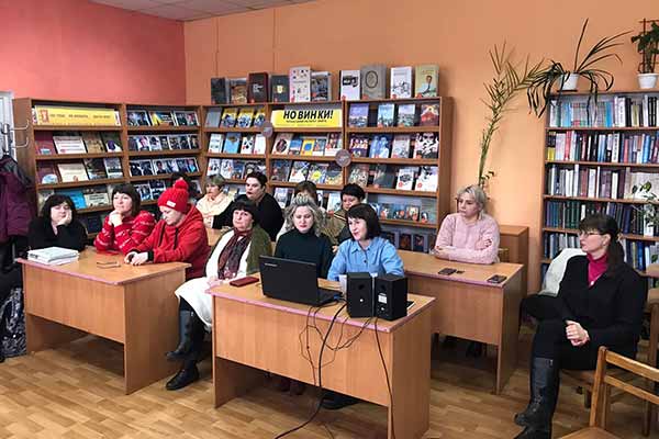 у Гадячі вшанували полковника Армії УНР