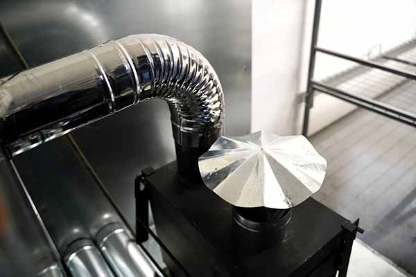 Військовослужбовцям передали 20 модулів для комфортного проживання