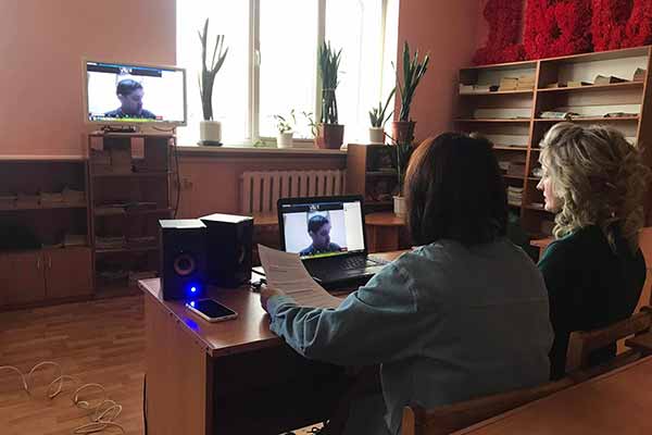 у Гадячі вшанували полковника Армії УНР