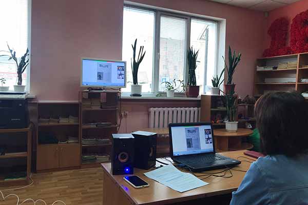 у Гадячі вшанували полковника Армії УНР