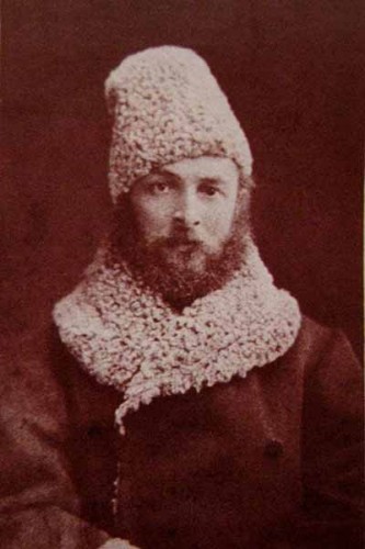 Віктор Василенко