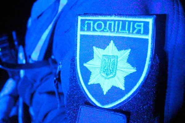 Вісьмом жителям Полтавщини повідомили про підозру за збер...