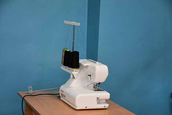 Громади Полтавщини переймають досвід реалізації проєкту ЄС