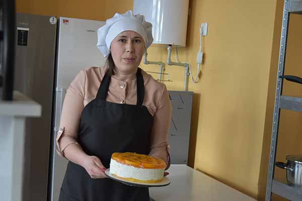 Громади Полтавщини переймають досвід реалізації проєкту ЄС