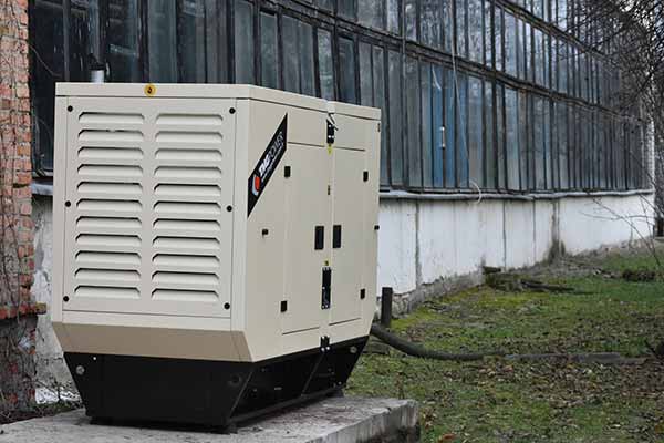 Із 1 квітня в Пирятинській громаді закінчиться опалювальний сезон Із 1 квітня в Пирятинській громаді закінчиться опалювальний сезон