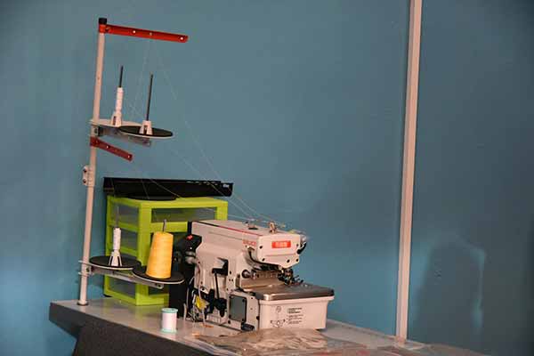 Громади Полтавщини переймають досвід реалізації проєкту ЄС