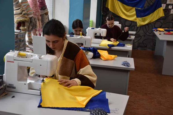 Пирятинщину з робочим візитом відвідав голова Полтавської ОВА Пирятинщину з робочим візитом відвідав голова Полтавської ОВА