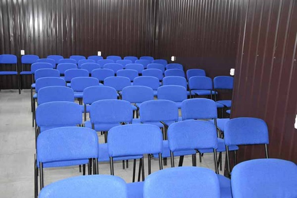 Пирятинщину з робочим візитом відвідав голова Полтавської ОВА Пирятинщину з робочим візитом відвідав голова Полтавської ОВА