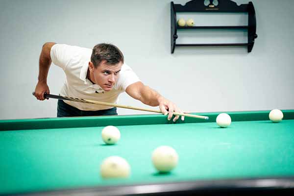 У Полтаві відзначили Міжнародний день студентського спорту