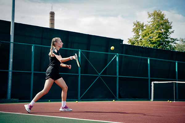 У Полтаві відзначили Міжнародний день студентського спорту