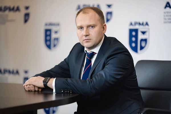 Філіп Пронін