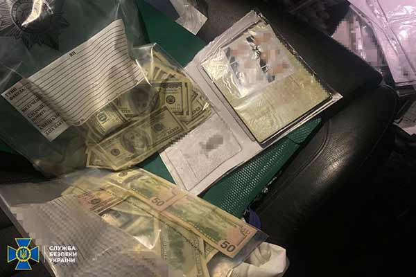 На Полтавщині посадовцю військкомату присудили штраф