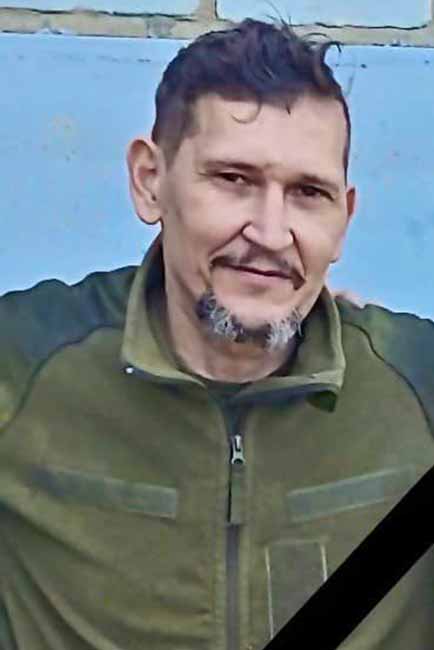 Сергій Мінченко Сергій Мінченко