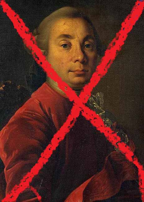 Алєксєй Теплов