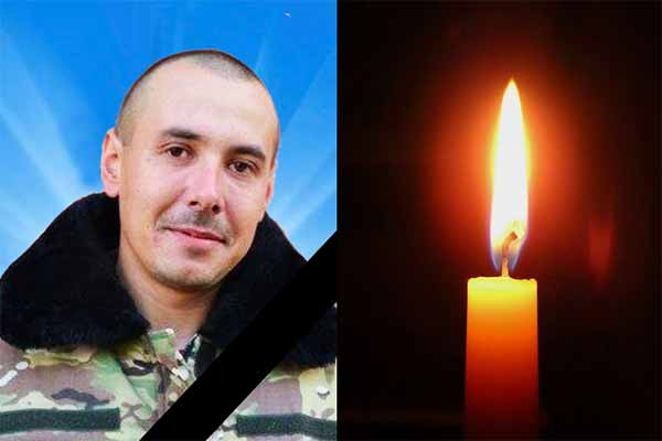 Олексій Устинов Олексій Устинов