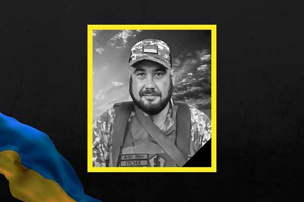 Максим Черниш Максим Черниш