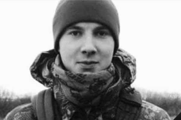 Роман Іванченко Роман Іванченко