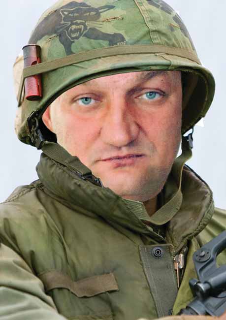 Лисенко В'ячеслав Лисенко В'ячеслав