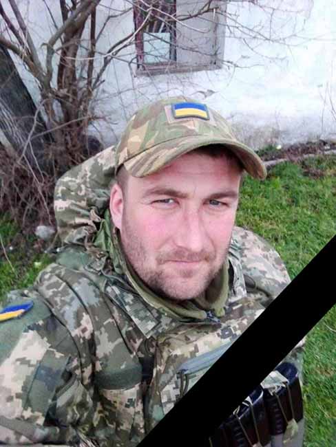 Фальківський В'ячеслав Фальківський В'ячеслав