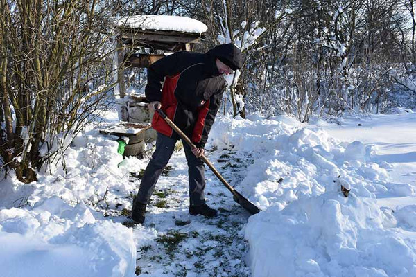 Мобільна соціальна служба запрацювала у Пирятинській громаді