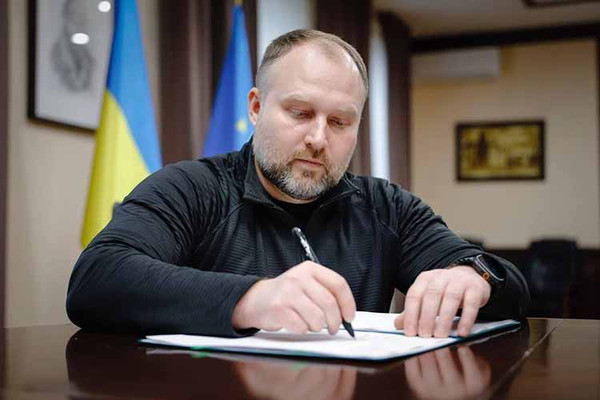 Меморандум про партнерство у сфері освіти