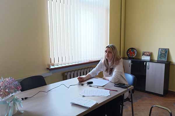 58 громад Полтавщини мають власні стратегії місцевого розвитку