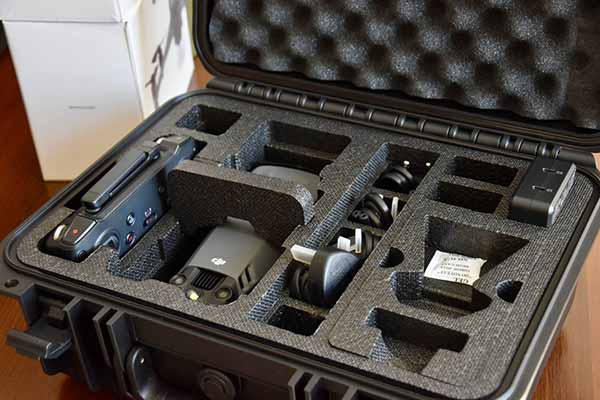 підтримка ЗСУ