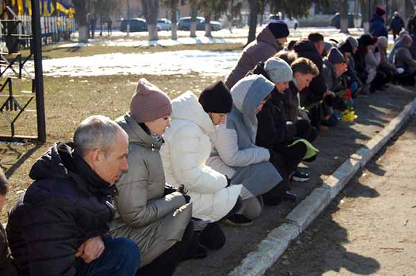 Ворожченко Богдан Романович