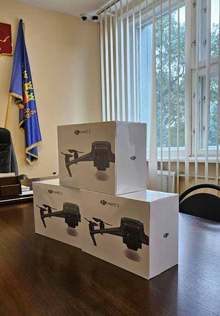 підтримка ЗСУ