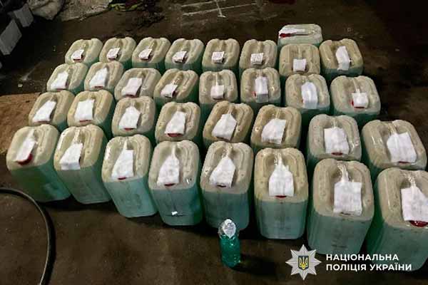 розкрадання дизпалива з локомотивів розкрадання дизпалива з локомотивів