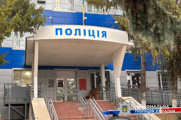 У Миргороді у водоймі виявили тіло 71-річної жінки