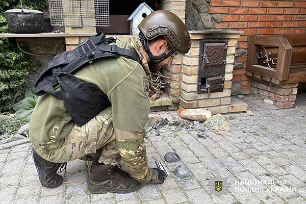 небезпечні рештки ракети небезпечні рештки ракети