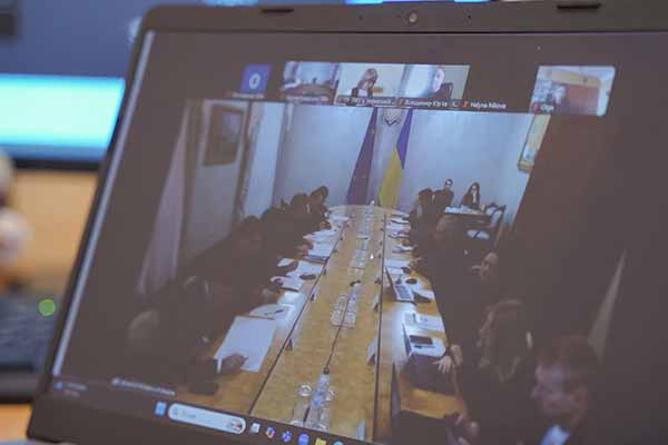 На Полтавщині ВПО будують життя після вимушеного переселення