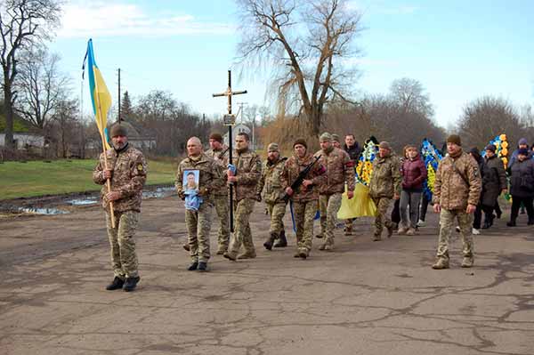 Дмитро Дмитрович Стасюк