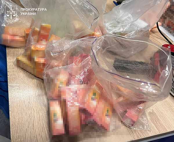 Незаконне виробництво підакцизних товарів – судитимуть трьох полтавців