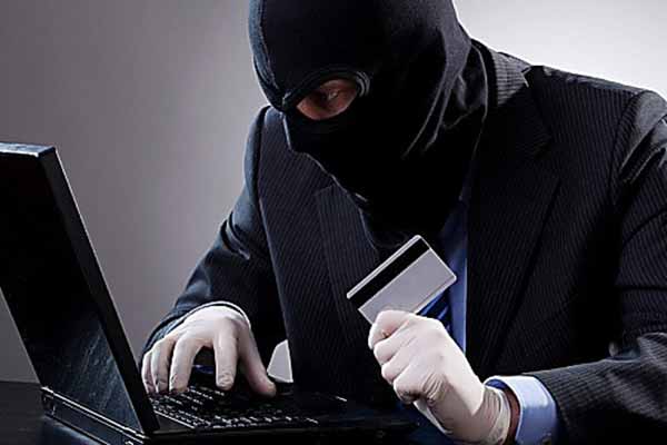 На Полтавщині жінка втратила 140 тисяч гривень за «вподоб...