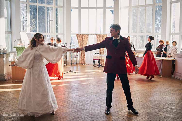 Виповнилося 214 років від дня народження Євгена Гребінки