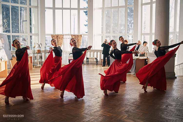 Виповнилося 214 років від дня народження Євгена Гребінки