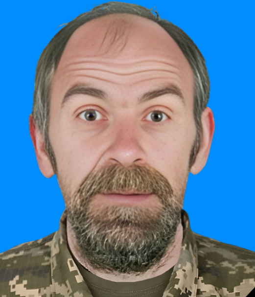 Гребінківська громада у жалобі: додому «на щиті»...