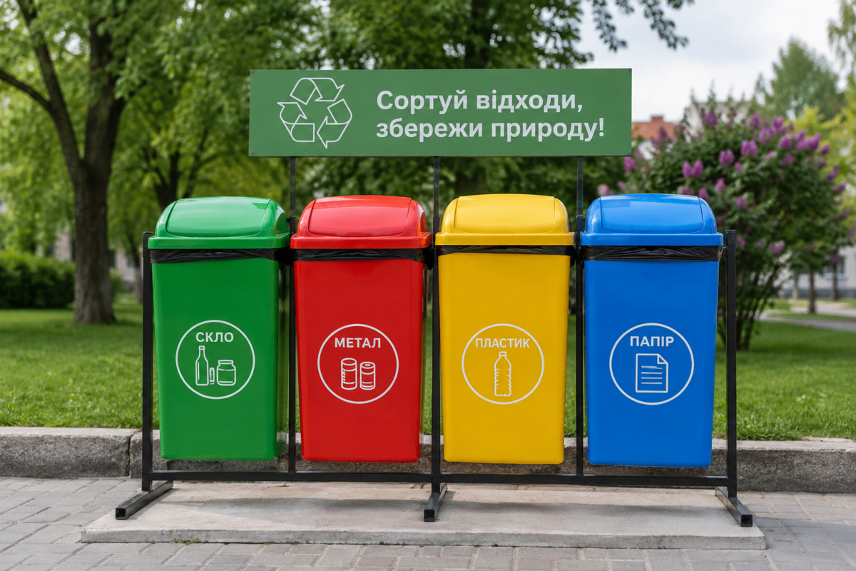 У Гребінківській громаді обговорюють план управл...