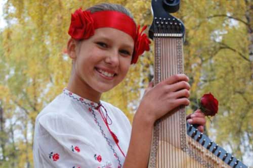  Гребінчанка Валерія Коваленко вибула з «Голос. <b>Діти</b>» під час вокальних боїв 