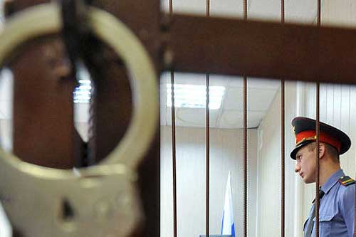 У Полтавській області міліціонера засудили до 7 років в'язниці за торгівлю наркотиками