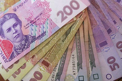  Майже 86 мільйонів гривень зібрали Лубенські податківці 