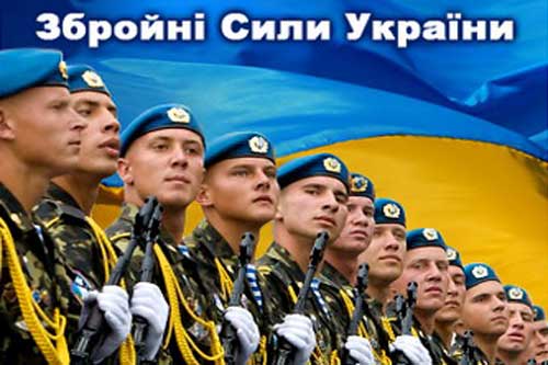  Працівники Лубенської <b>ОДПІ</b> постійно збирають та передають допомогу для українських військових 