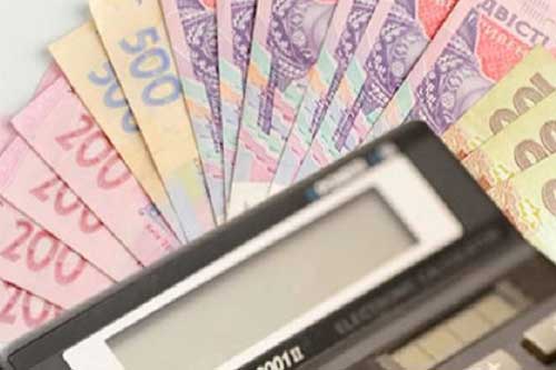  Гребінківське відділення Лубенської ОДПІ: Відображення акцизного податку в касовому чекові 